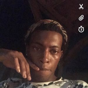 Meet your Posher, Adrian